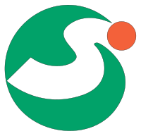 Sakai, Fukui chapter