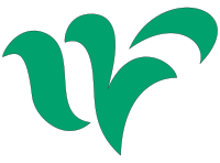 Wakasa, Fukui chapter