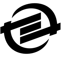 Nanjo, Fukui chapter