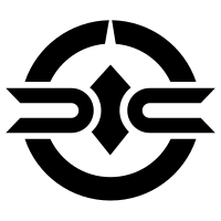 Shimizu, Fukui chapter
