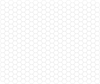 hexa