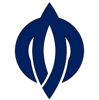 Oda, Fukui chapter