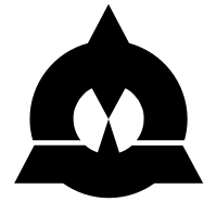 Katsuyama, Fukui chapter