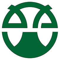 Miyama, Fukui chapter