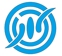 Kawanishi, Fukui chapter