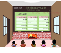 Fourth477-488