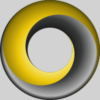 circle evolvent