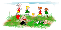 jogando bola
