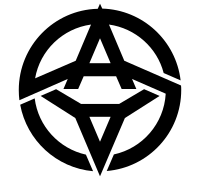 Nishitani, Fukui chapter