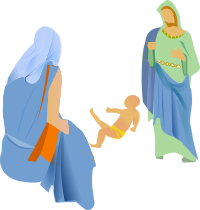 Nativity