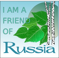 Russian Birch