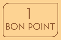 bonpoint 01