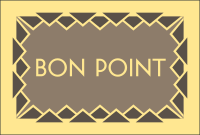 bonpoint 02