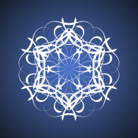snowflake