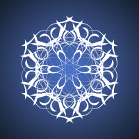 snowflake