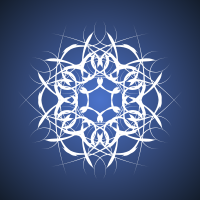 snowflake