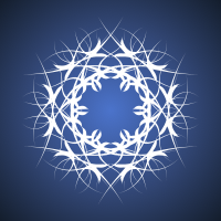 snowflake