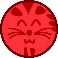Cat Planet