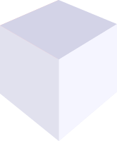 Perfect Cube