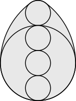 THK