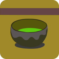 greentea