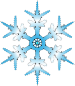 Snowflake
