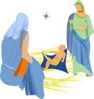 Nativity 2