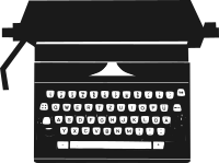 Type Writer