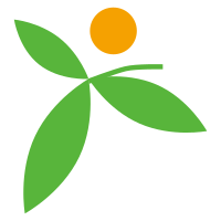 Miyawaka, Fukuoka chapter