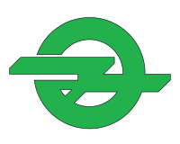 Mizuma, Fukuoka chapter