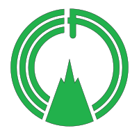 Katsuyama, Fukuoka chapter