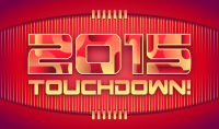 2015 Banner 2