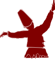Dervish