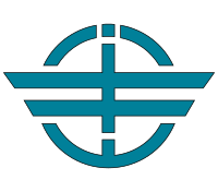 Tsuiki, Fukuoka chapter