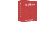 book 01