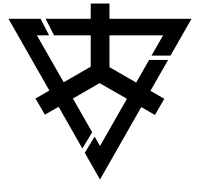 Miyata, Fukuoka chapter