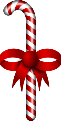 candystick
