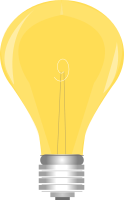 Lightbulb OnOff 1