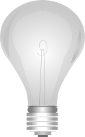 Lightbulb OnOff 2