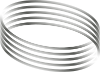 Simple Optical effect