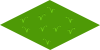 isometric floor tile 1