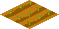 isometric floor tile 2