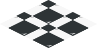 isometric floor tile 3
