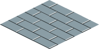 isometric floor tile 5
