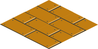 isometric floor tile 6