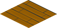 isometric floor tile 7