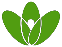 Miyama, Fukuoka chapter