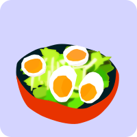 salad 01