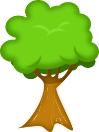 soft trees 2