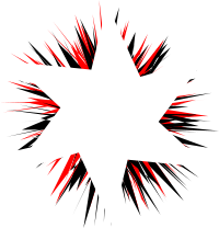 Christmas Star